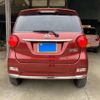 daihatsu cast 2015 -DAIHATSU--Cast DBA-LA250S--LA250S-0002765---DAIHATSU--Cast DBA-LA250S--LA250S-0002765- image 2