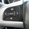 toyota roomy 2018 -TOYOTA--Roomy DBA-M900A--M900-01801**---TOYOTA--Roomy DBA-M900A--M900-01801**- image 17
