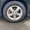 mazda premacy 2008 TE3099 image 30