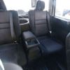 nissan serena 2020 -NISSAN--Serena 5AA-GFC27--GFC27-221771---NISSAN--Serena 5AA-GFC27--GFC27-221771- image 9