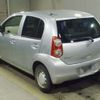 toyota passo 2014 -TOYOTA--Passo DBA-KGC30--KGC30-0171622---TOYOTA--Passo DBA-KGC30--KGC30-0171622- image 6