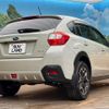 subaru xv 2013 quick_quick_GP7_GP7-042409 image 2