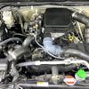 suzuki jimny 2024 CFJ1606953 image 18
