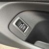 bmw 5-series 2023 CFJ1697686 image 11