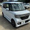 honda n-box 2019 -HONDA--N BOX DBA-JF3--JF3-1299721---HONDA--N BOX DBA-JF3--JF3-1299721- image 7