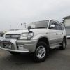 toyota land-cruiser-prado 2002 GOO_JP_700040370830241026001 image 1