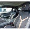 lamborghini lamborghini-aventador 2022 CFJ1819967 image 15
