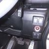 honda n-box 2018 -HONDA--N BOX JF3--1086985---HONDA--N BOX JF3--1086985- image 9