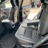 toyota harrier 2016 NIKYO_QQ26326 image 15