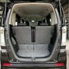 honda n-box 2012 -HONDA--N BOX DBA-JF1--JF1-1160505---HONDA--N BOX DBA-JF1--JF1-1160505- image 9