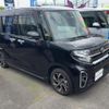 daihatsu tanto 2022 -DAIHATSU--Tanto LA650S--0202506---DAIHATSU--Tanto LA650S--0202506- image 19