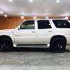 cadillac escalade 2005 GOO_JP_700050729330230904002 image 16