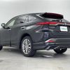 toyota harrier 2021 -TOYOTA--Harrier 6AA-AXUH80--AXUH80-0033060---TOYOTA--Harrier 6AA-AXUH80--AXUH80-0033060- image 15