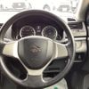 suzuki swift 2016 quick_quick_ZC72S_ZC72S-369741 image 5