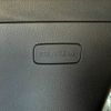 mazda mazda3 2019 -MAZDA--MAZDA3 5BA-BPFP--BPFP-105667---MAZDA--MAZDA3 5BA-BPFP--BPFP-105667- image 18