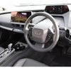 toyota prius 2024 CFJ1731538 image 13