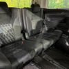 toyota vellfire 2016 -TOYOTA--Vellfire DBA-AGH30W--AGH30-0056578---TOYOTA--Vellfire DBA-AGH30W--AGH30-0056578- image 11