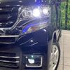 honda n-box 2017 CFJ0406779 image 13