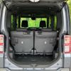 daihatsu wake 2018 quick_quick_LA700S_LA700S-0126639 image 10