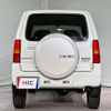 suzuki jimny 2010 quick_quick_JB23W_JB23W-625462 image 15