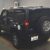 hummer hummer-others 2006 -OTHER IMPORTED--Hummer 426221---OTHER IMPORTED--Hummer 426221- image 6