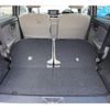 daihatsu cast 2017 quick_quick_LA250S_LA250S-0085903 image 9