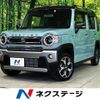 suzuki hustler 2021 CFJ1793059 image 1