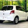 toyota vitz 2010 -TOYOTA--Vitz DBA-KSP90--KSP90-5178938---TOYOTA--Vitz DBA-KSP90--KSP90-5178938- image 18