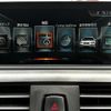 bmw 1-series 2017 CFJ1844948 image 13