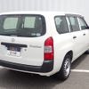 toyota probox-van 2020 CFJ1600812 image 2