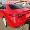 alfa-romeo giulia 2017 -ALFA ROMEO--Alfa Romeo Giulia ABA-95220--ZAREAEKN7H7564827---ALFA ROMEO--Alfa Romeo Giulia ABA-95220--ZAREAEKN7H7564827- image 40