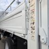 isuzu elf-truck 2011 GOO_NET_EXCHANGE_0701687A30250618W002 image 26