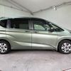 honda freed-hybrid 2021 quick_quick_GB7_GB7-3138035 image 14