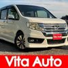 honda stepwagon-spada 2013 quick_quick_RK5_RK5-1334016 image 1