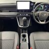 toyota noah 2022 quick_quick_ZWR90W_ZWR90-0044469 image 2