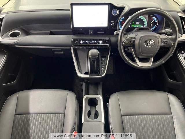 toyota noah 2022 quick_quick_ZWR90W_ZWR90-0044469 image 2