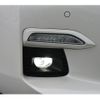 nissan skyline 2024 -NISSAN--Skyline 5BA-RV37--RV37-193118---NISSAN--Skyline 5BA-RV37--RV37-193118- image 22