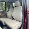 honda n-box 2012 CFJ1717887 image 8