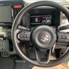 suzuki spacia 2023 quick_quick_MK94S_MK94S-106745 image 3