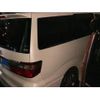toyota alphard 2005 CFJ1851247 image 6