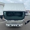 isuzu elf-truck 2017 GOO_NET_EXCHANGE_0404328A30240509W002 image 4