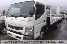 mitsubishi-fuso canter 2013 -MITSUBISHI--Canter FEB80--FEB80-521338---MITSUBISHI--Canter FEB80--FEB80-521338-