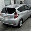 nissan note 2019 -NISSAN--Note HE12-248151---NISSAN--Note HE12-248151- image 6