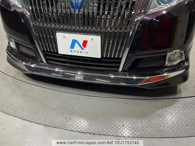 toyota esquire 2015 CFJ1753743 image 2