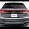 audi q8 2021 -AUDI 【名変中 】--Audi Q8 F1DCBA--MD021983---AUDI 【名変中 】--Audi Q8 F1DCBA--MD021983- image 2