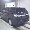 toyota wish 2012 -TOYOTA--Wish ZGE20W-0146822---TOYOTA--Wish ZGE20W-0146822- image 2