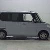 daihatsu tanto 2014 -DAIHATSU--Tanto DBA-LA600S--LA600S-0183105---DAIHATSU--Tanto DBA-LA600S--LA600S-0183105- image 8