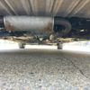 nissan serena 2006 CFJ1736515 image 10