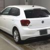 volkswagen polo 2019 quick_quick_ABA-AWCHZ_WVWZZZAWZKU105955 image 4