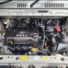 toyota will-vi 2000 quick_quick_NCP19_NCP19-0005044 image 18